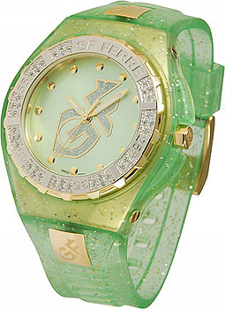 Часы GF Ferre Gents GF.9024J_21Z